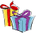 las vegas gift certificates